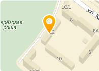 Сайт жилсервис томск. Ук жилсервис. Томск депутаты каштак 2. Ооо жилсервис тдск. Дзержинского 24 томск жилсервис.
