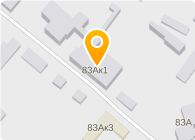 Московское шоссе 137а нижний новгород. Московское шоссе 83 Нижний Новгород. Московское шоссе 83а Нижний Новгород организации. Московское шоссе 105 Нижний Новгород. ИНЖИНИРИНГ групп Нижний Новгород.
