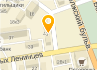 Юных ленинцев 5 управление. Юных ленинцев 41 москва. юных ленинцев 12. юных ленинцев 19 оренбург. юных ленинцев 41 подольск.