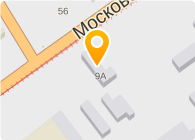 Пэк оренбург адрес. Московское шоссе 9 корп 2 Ульяновск. Московское шоссе 9 а корпус 2 Ульяновск. Московское шоссе 9 Ульяновск. ПЭК Ульяновск Московское шоссе.