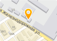 Ул железнодорожная омск. Железнодорожная улица омск. ооо скс сибирская.