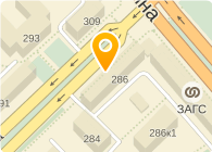 Банкомат, КБ Юниаструм Банк, ООО, филиал в г. Архангельске