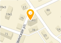 Банкомат, Балтийский Банк, ОАО, Архангельский филиал