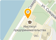 Банкомат, МДМ Банк, ОАО, филиал в г. Архангельске