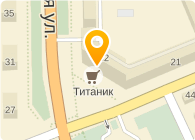 Банкомат, Балтийский Банк, ОАО, Архангельский филиал