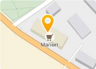 Банкомат, МДМ Банк, ОАО, филиал в г. Архангельске