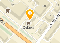 Банкомат, МДМ Банк, ОАО, филиал в г. Архангельске