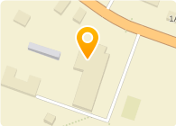 Банкомат, МДМ Банк, ОАО, филиал в г. Архангельске