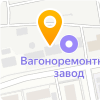 «Барнаульский вагоноремонтный завод»