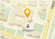 Банкомат, Балтийский Банк, ОАО, Архангельский филиал