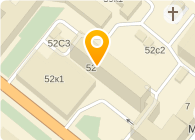 Банкомат, Балтийский Банк, ОАО, Архангельский филиал