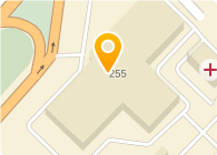 Банкомат, Балтийский Банк, ОАО, Архангельский филиал