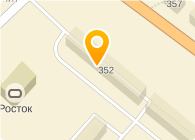 Банкомат, Балтийский Банк, ОАО, Архангельский филиал