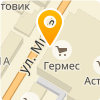 А1-группа
