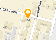 Сеть Магазинов Универсал Тверь Официальный Сайт