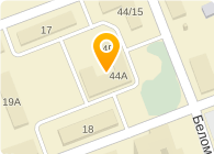 Банкомат, МДМ Банк, ОАО, филиал в г. Архангельске