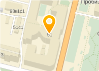 Банкомат, Балтийский Банк, ОАО, Архангельский филиал