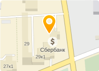 ОАО Северный банк Сбербанка России