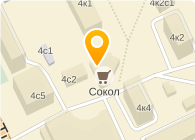 Банкомат, Балтийский Банк, ОАО, Архангельский филиал