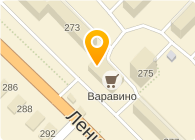 Банкомат, Балтийский Банк, ОАО, Архангельский филиал