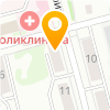 Комитет по образованию Администрации города Новоалтайска