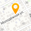 Аптечный пункт №75 села Новосёловка