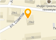 Банкомат, Балтийский Банк, ОАО, Архангельский филиал