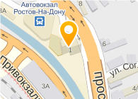 ЖАСО