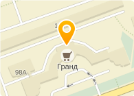 Банкомат, Балтийский Банк, ОАО, Архангельский филиал