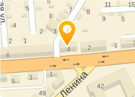 Магазин Свой Путь В Липецке Каталог Товаров