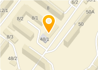 Томск карта говорова