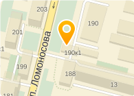 Банкомат, Внешпромбанк, ООО, филиал в г. Архангельске