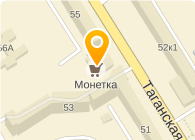 Компания Минора