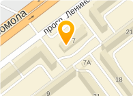 Ленинского комсомола 7. Проспект Ленинского Комсомола 7. Пр.Ленинского Комсомола 60а. Кв Ленинского Комсомола 7е на карте. Аврора ломбард Ульяновск Ленинского Комсомола