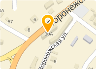 Магазин Мастер Липецк