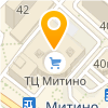  «Митино»