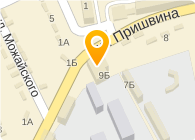 Сеть Магазинов Пролетарский В Липецке Официальный Сайт