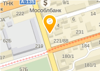 Отдел по учету и распределению жилой площади Администрации Кировского района