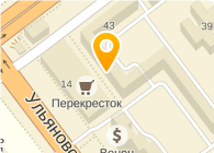 КБ Юниаструм Банк