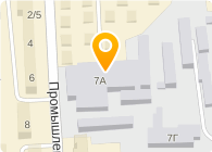 Пл победы 9 чебоксары. Ул промышленная 7 чебоксары. Чапаевец управляющая компания чебоксары. Чапаевец управляющая компания. Цех ип андреевский.