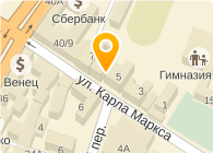 Губернский банк Симбирск