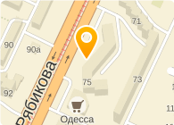 Губернский банк Симбирск