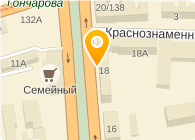 Банкомат, Банк Солидарность, ОАО