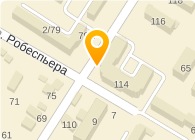 Банкомат, НОМОС-БАНК, ОАО