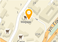 Банкомат, БАНК ИТБ, ОАО