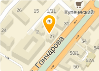 Банкоман, БАНК ЕВРОКОММЕРЦ