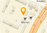 Банкомат, Банк Солидарность, ОАО