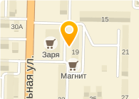 Банкомат, НОМОС-БАНК, ОАО