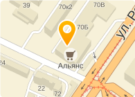 Банкомат, НОМОС-БАНК, ОАО