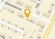 Банкомат, Губернский банк Симбирск, ОАО